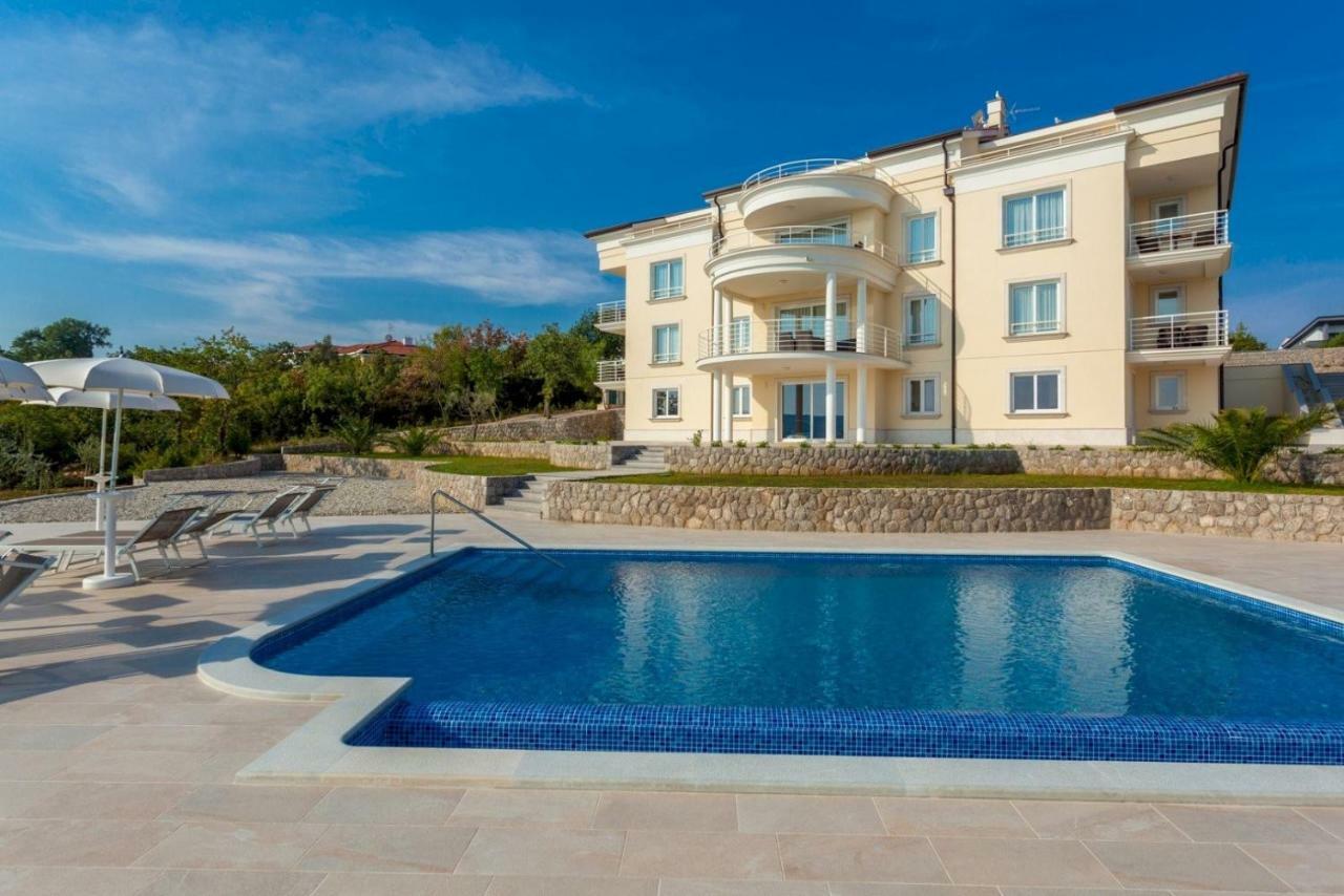 Luxury Tunera 5*